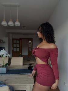 642488528: Chica busca chico en Alicante