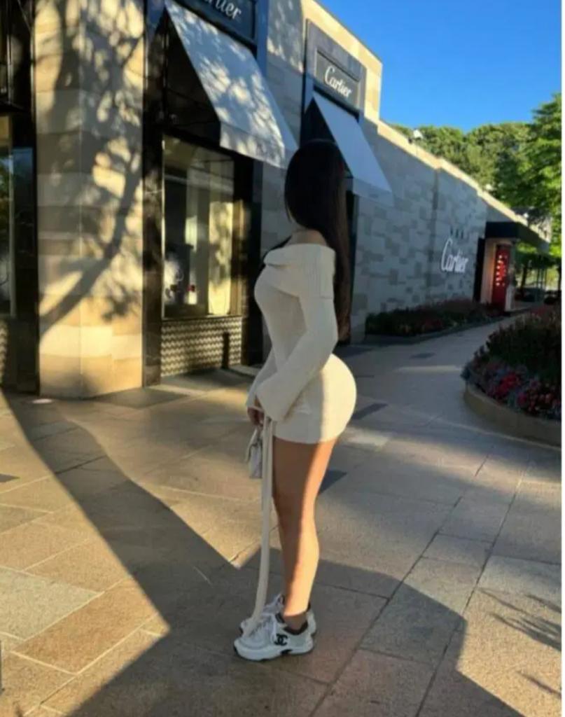 Chica busca chico en Murcia: 