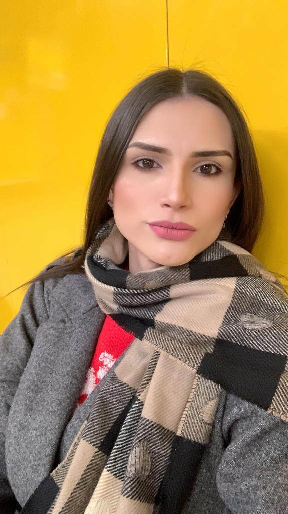 722480508: Travesti en Madrid