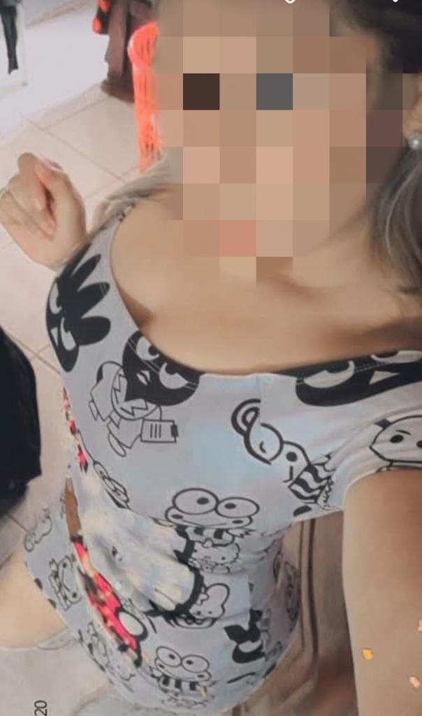 Chica busca chico en Cantabria: 