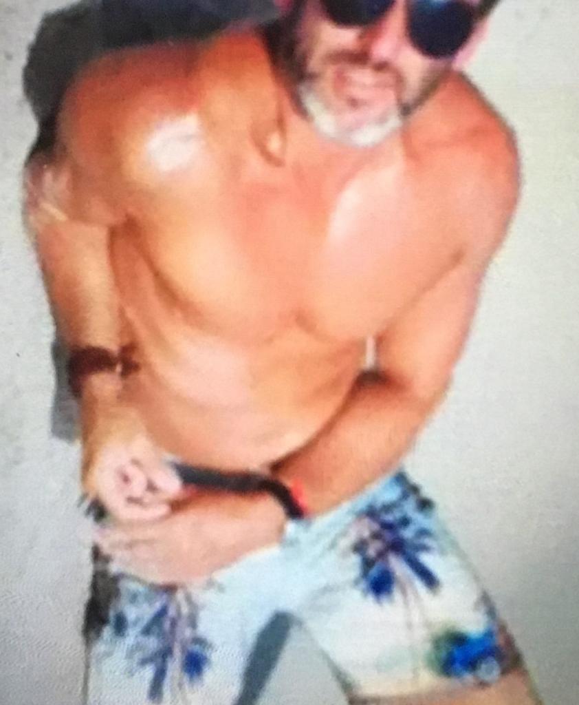 683235335: Chico busca chica en Lérida