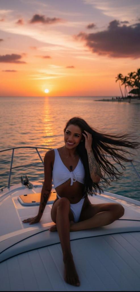 Chica busca chico en La Rioja: 