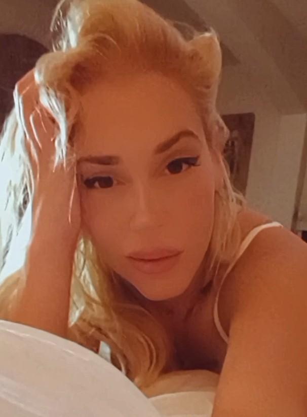 Chica busca chico en Ibiza: Chica busca chico