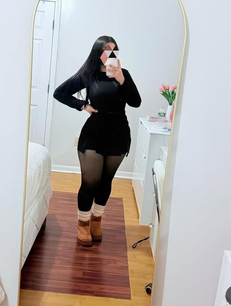 Chica busca chico en Ciudad Real: 