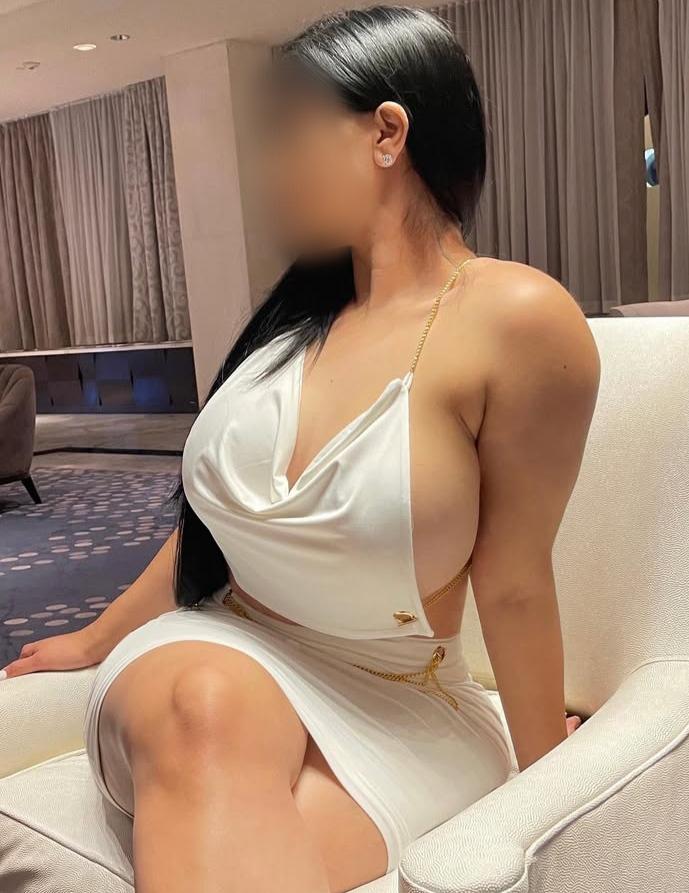 Chica busca chico en Zaragoza: 