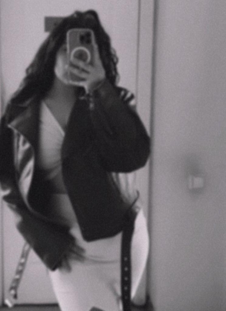 Chica busca chico en Mallorca: 