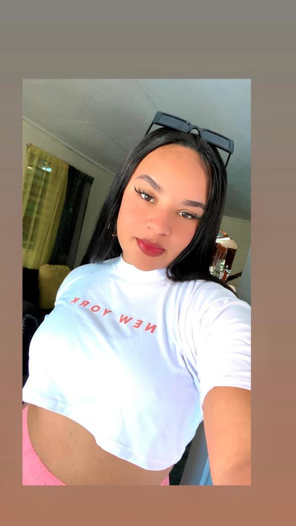 631534428: Chica busca chico en Teruel