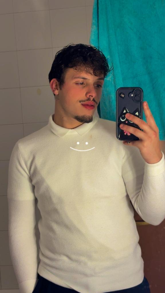 650701539: Chico busca chica en Mallorca