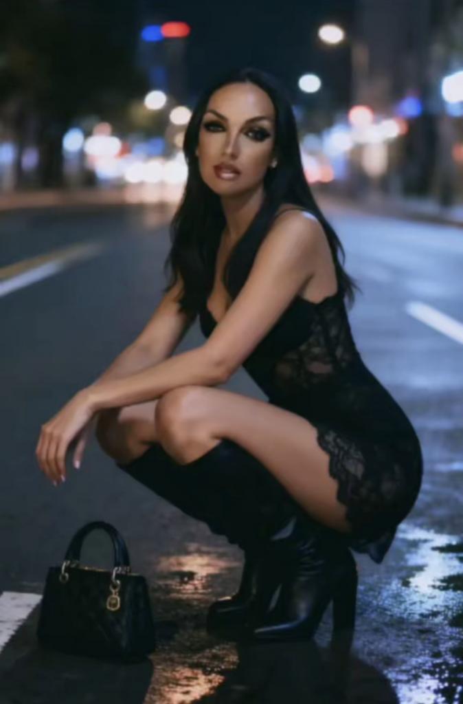 622318394: Chica busca chico en Las Palmas