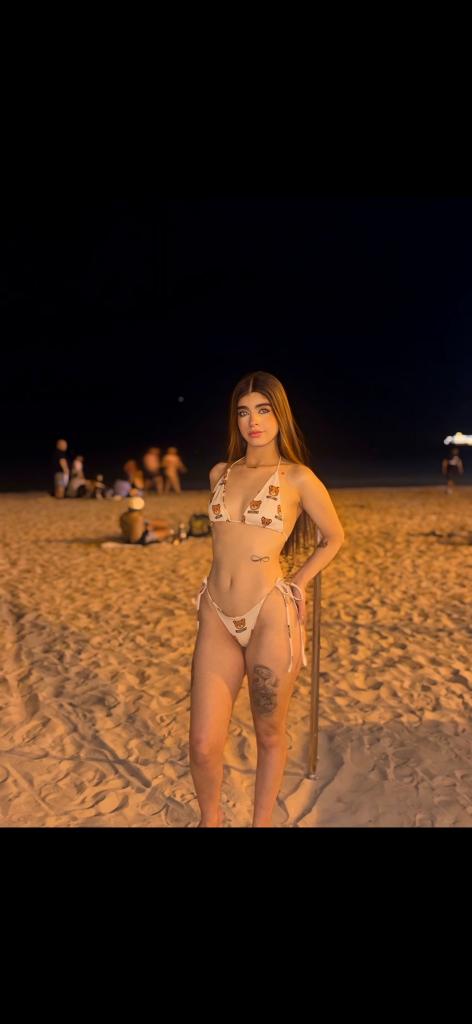 Chica busca chico en Alicante: 