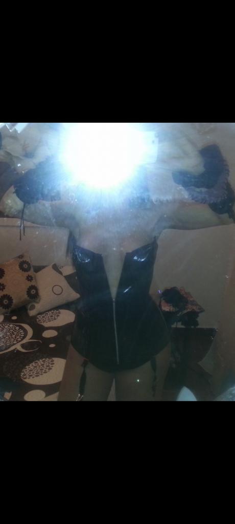 Travesti en Navarra: 