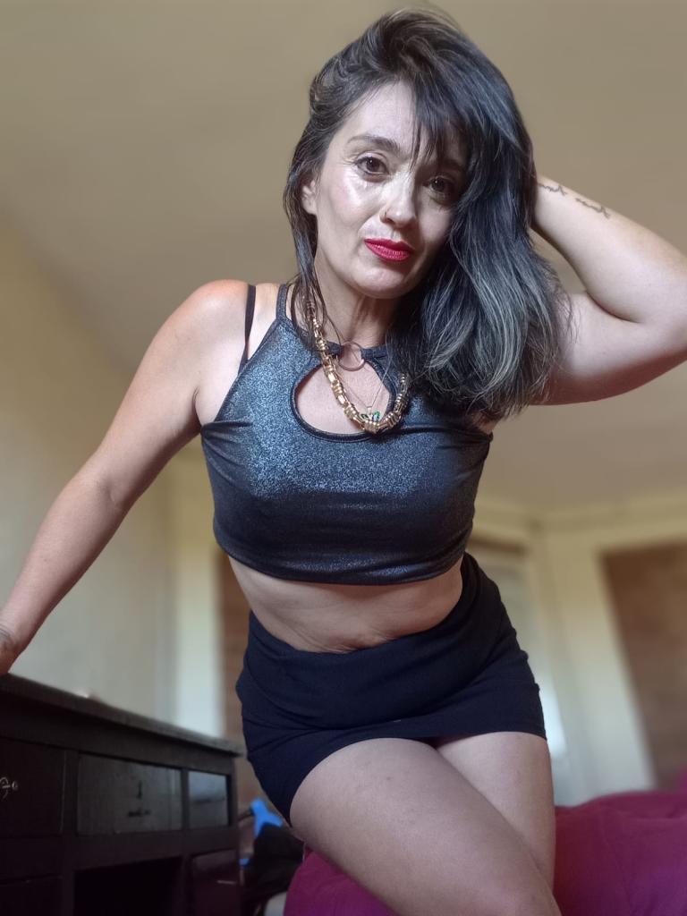 Virtual en Mallorca: 