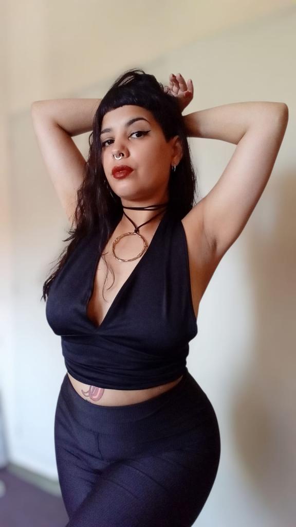 Virtual en Barcelona: 