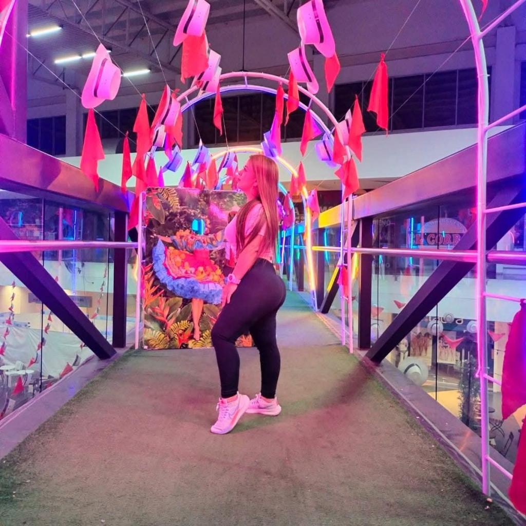 Chica busca chico en Navarra: 