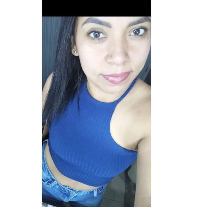 Chica busca chico en Menorca: 