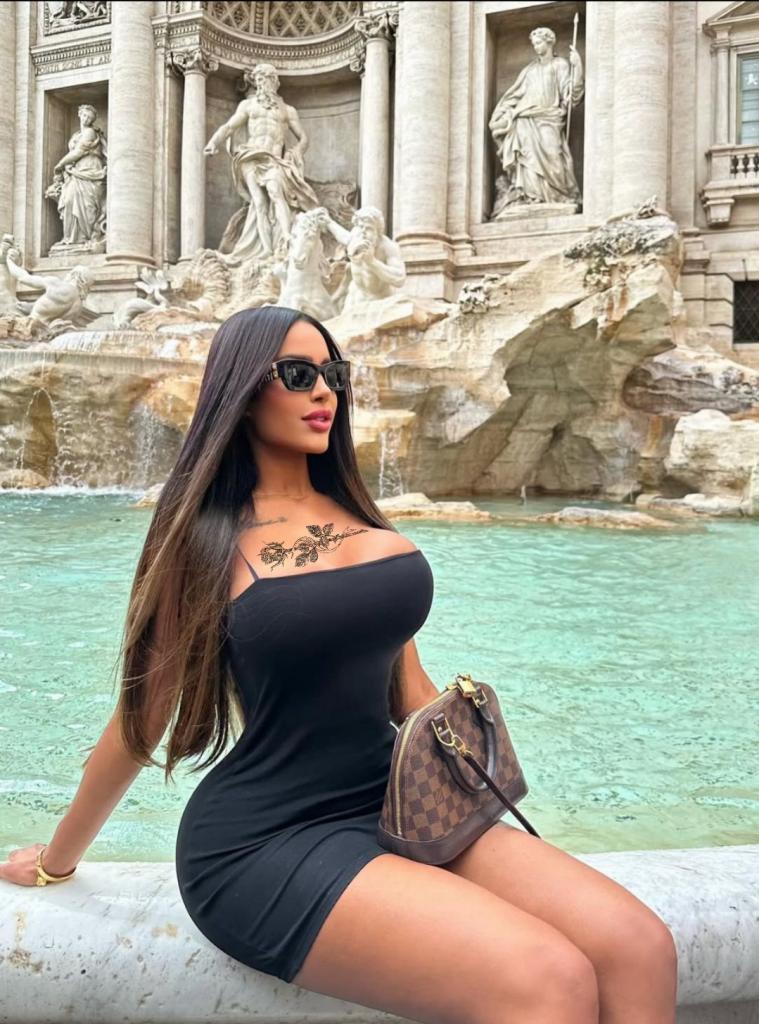 Travesti en Tenerife: 