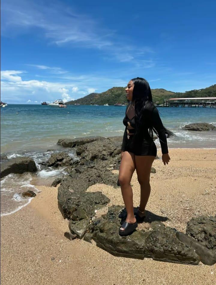 623535483: Chica busca chico en Murcia