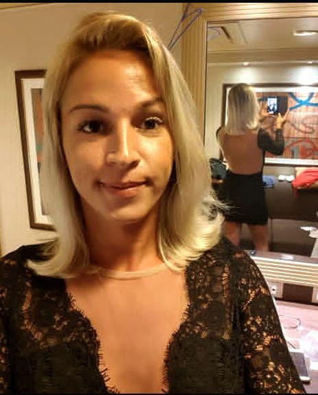 613442159: Travesti en Asturias