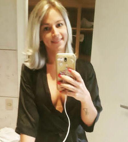 Travesti en Asturias: 