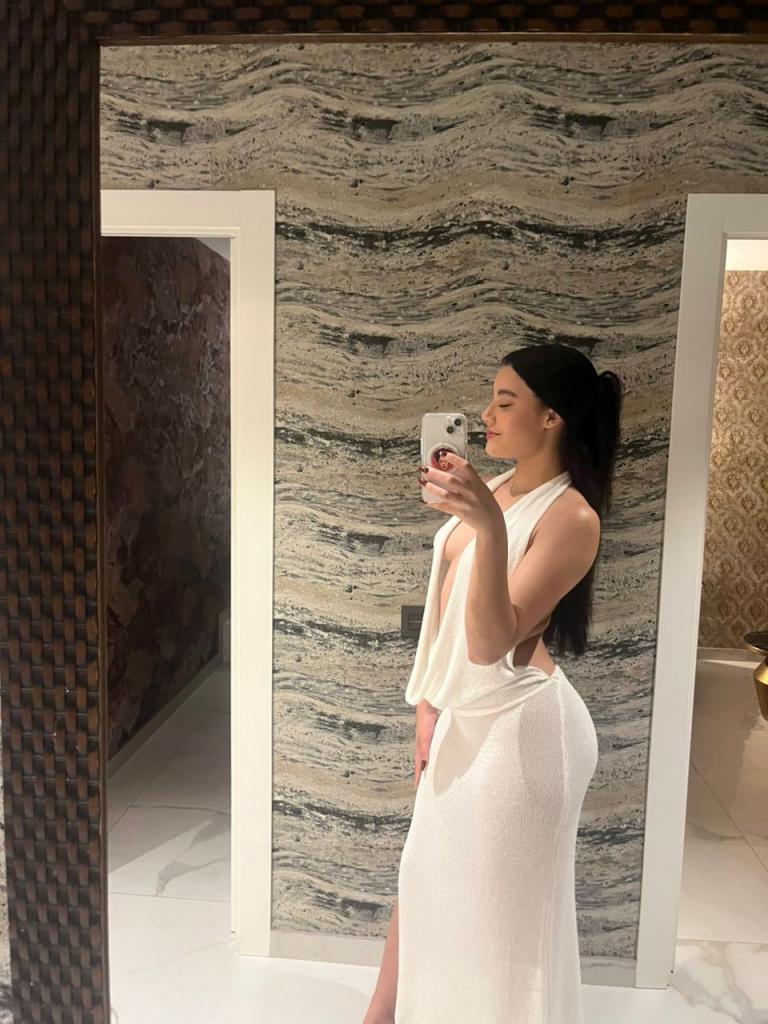 Chica busca chico en Las Palmas: 