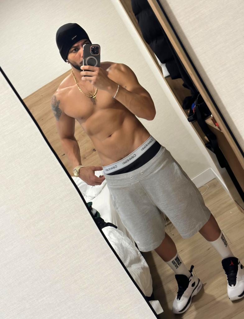 666113037: Chico busca chica en Madrid