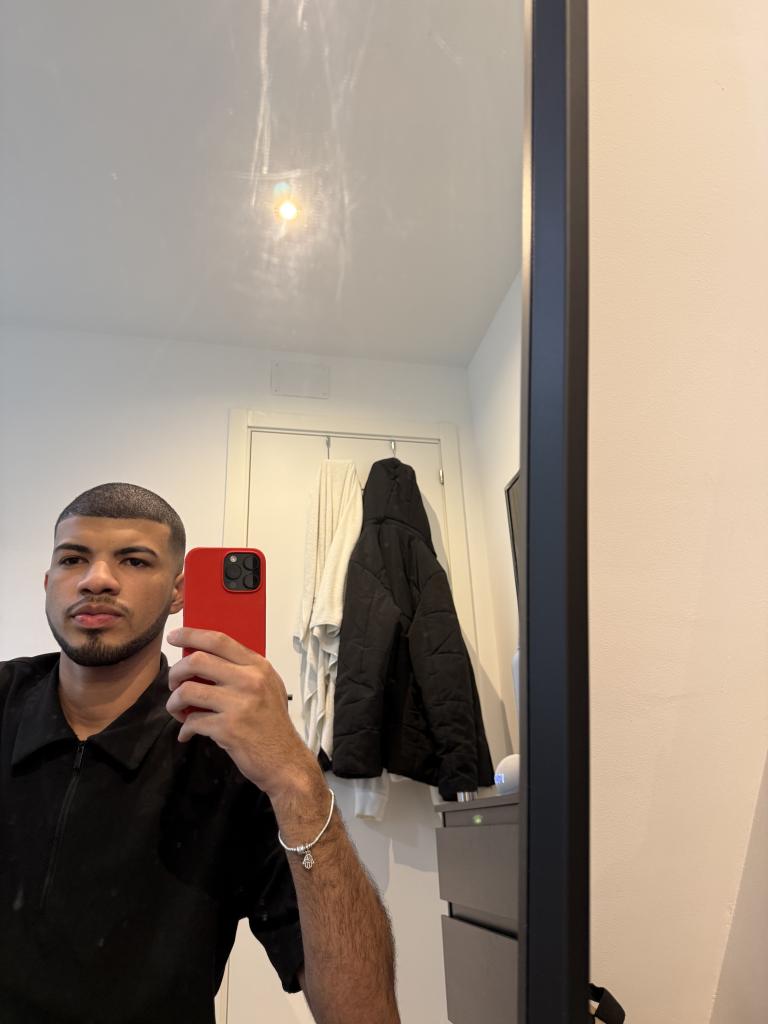 603507283: Chico busca chica en Alicante