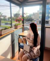 670884111: Chica busca chico en Cáceres