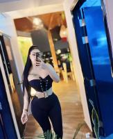 670884111: Chica busca chico en Cáceres