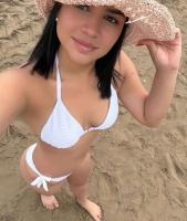 603942817: Chica busca chico en Las Palmas