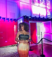 617026723: Chica busca chico en Almería