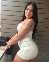 652011287: Transexual en Vizcaya