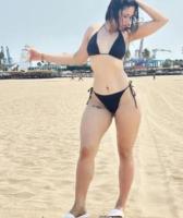 614130717: Chica busca chico en Zaragoza