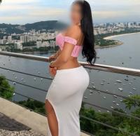 617217619: Chica busca chico en Murcia