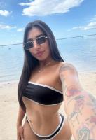 611462256: Chica busca chico en Castellón