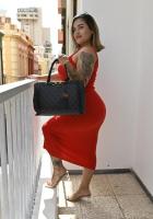 624799076: Chica busca chico en La Coruña