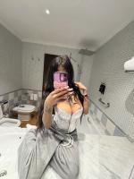 604265024: Chica busca chico en Málaga