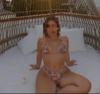 611237206: Chica busca chico en Jaén