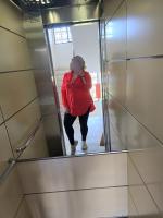 642367798: Chica busca chico en Sevilla