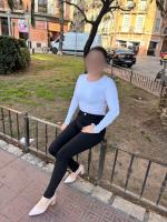 664842816: Chica busca chico en Valencia