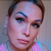 611285437: Travesti en La Coruña