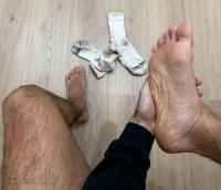 645567687: Chico busca chica en Teruel