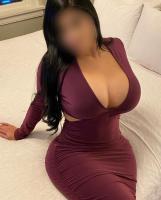 643615353: Chica busca chico en Zaragoza