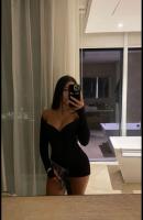 611371494: Chica busca chico en Madrid