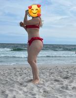 614608252: Chica busca chico en Jaén