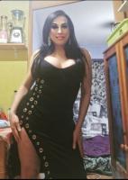 604084017: Travesti en Lugo