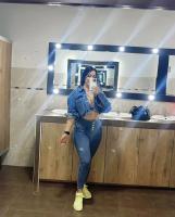 670884111: Chica busca chico en Cáceres