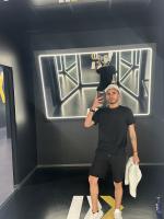 742063903: Chico busca chica en Alicante