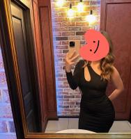 602731213: Chica busca chico en Gerona