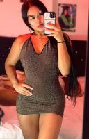 722521357: Transexual en Menorca