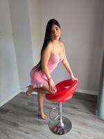 624487554: Chica busca chico en Madrid